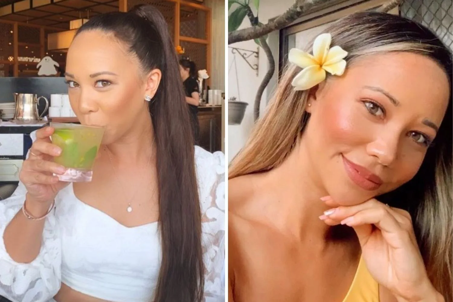 bachelor-contestant-ash