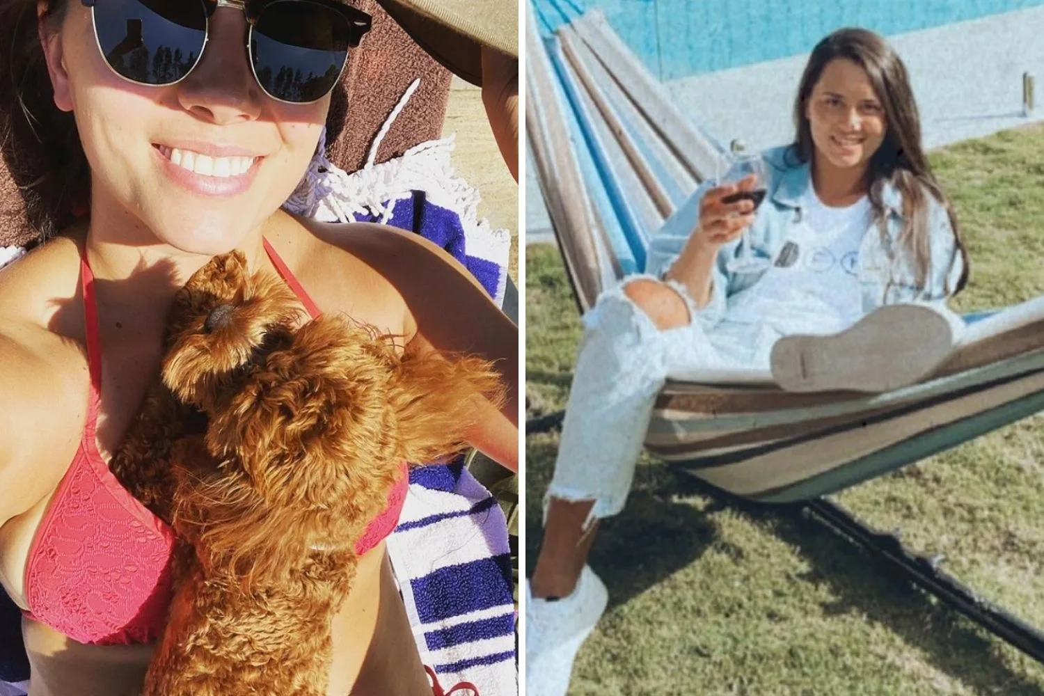 bachelor-contestant-jacinta
