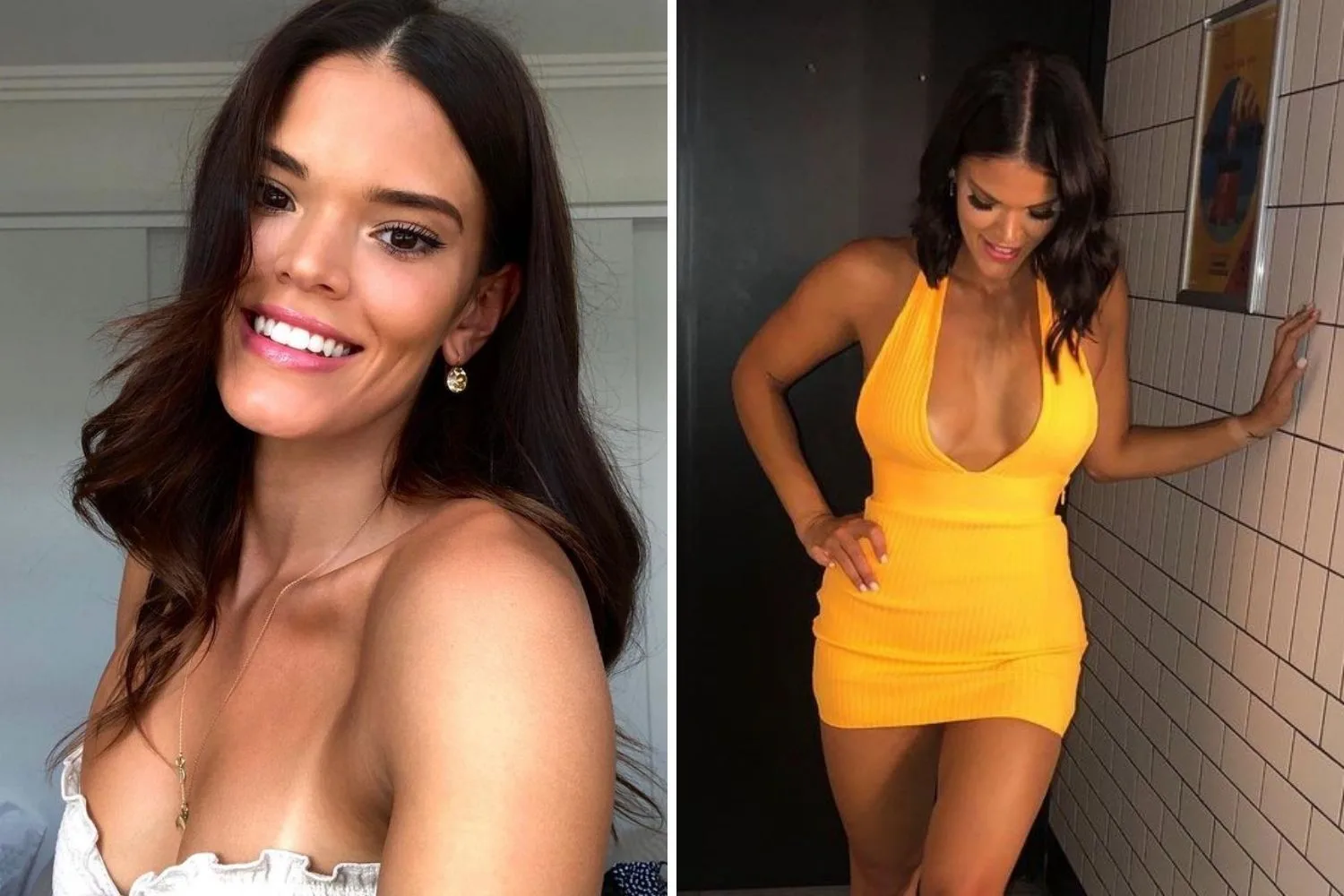 bachelor-contestant-tamlyn