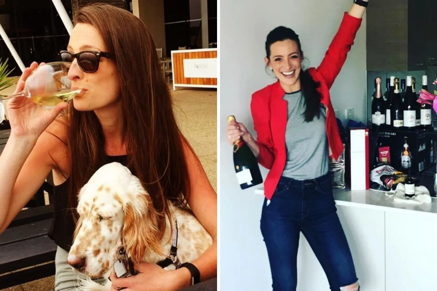 bachelor-contestant-carlie