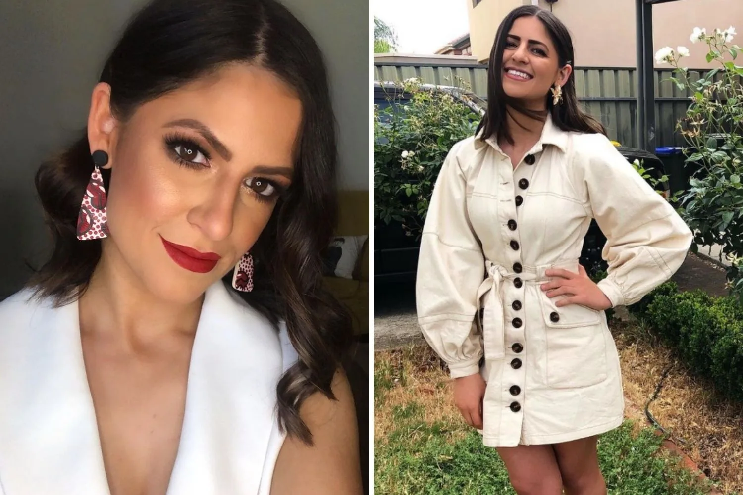 bachelor-contestant-laura