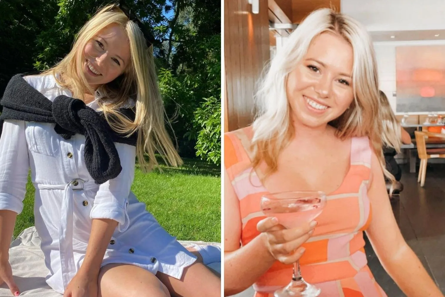 bachelor-contestant-maddy
