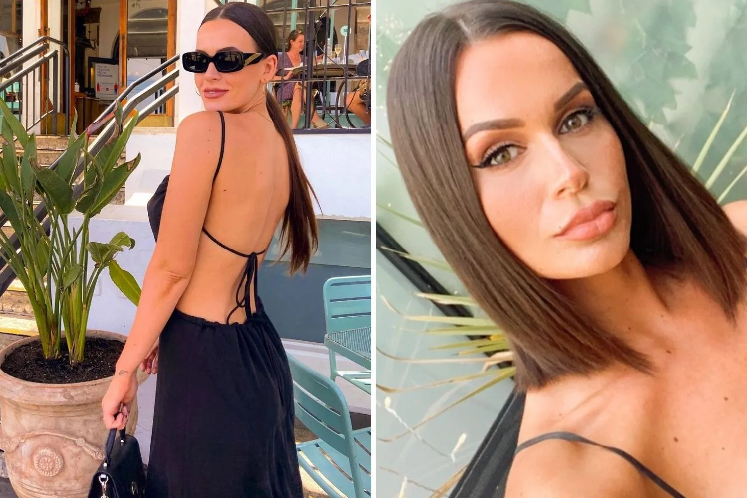 bachelor-contestant-sierah