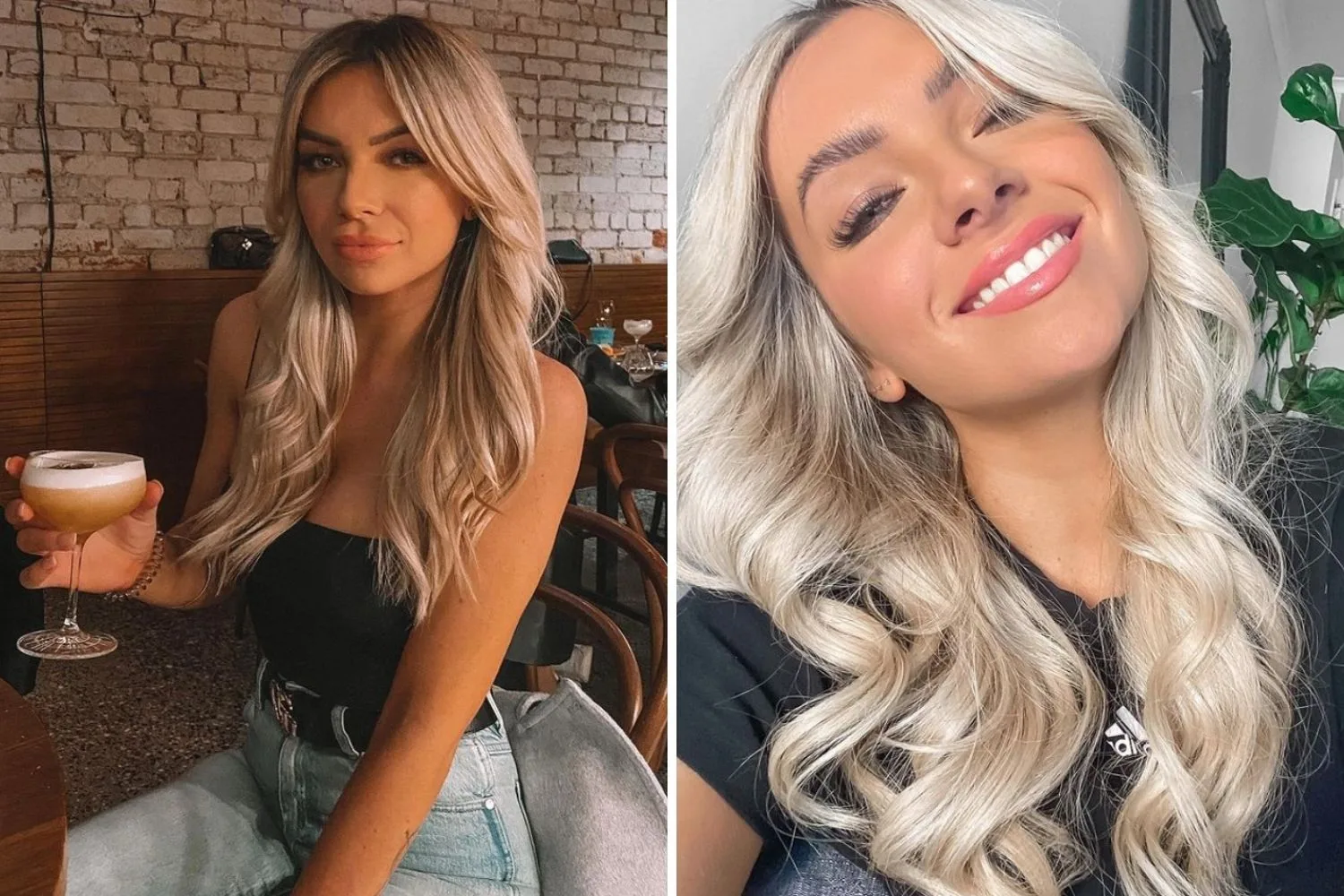bachelor-contestant-tahnee