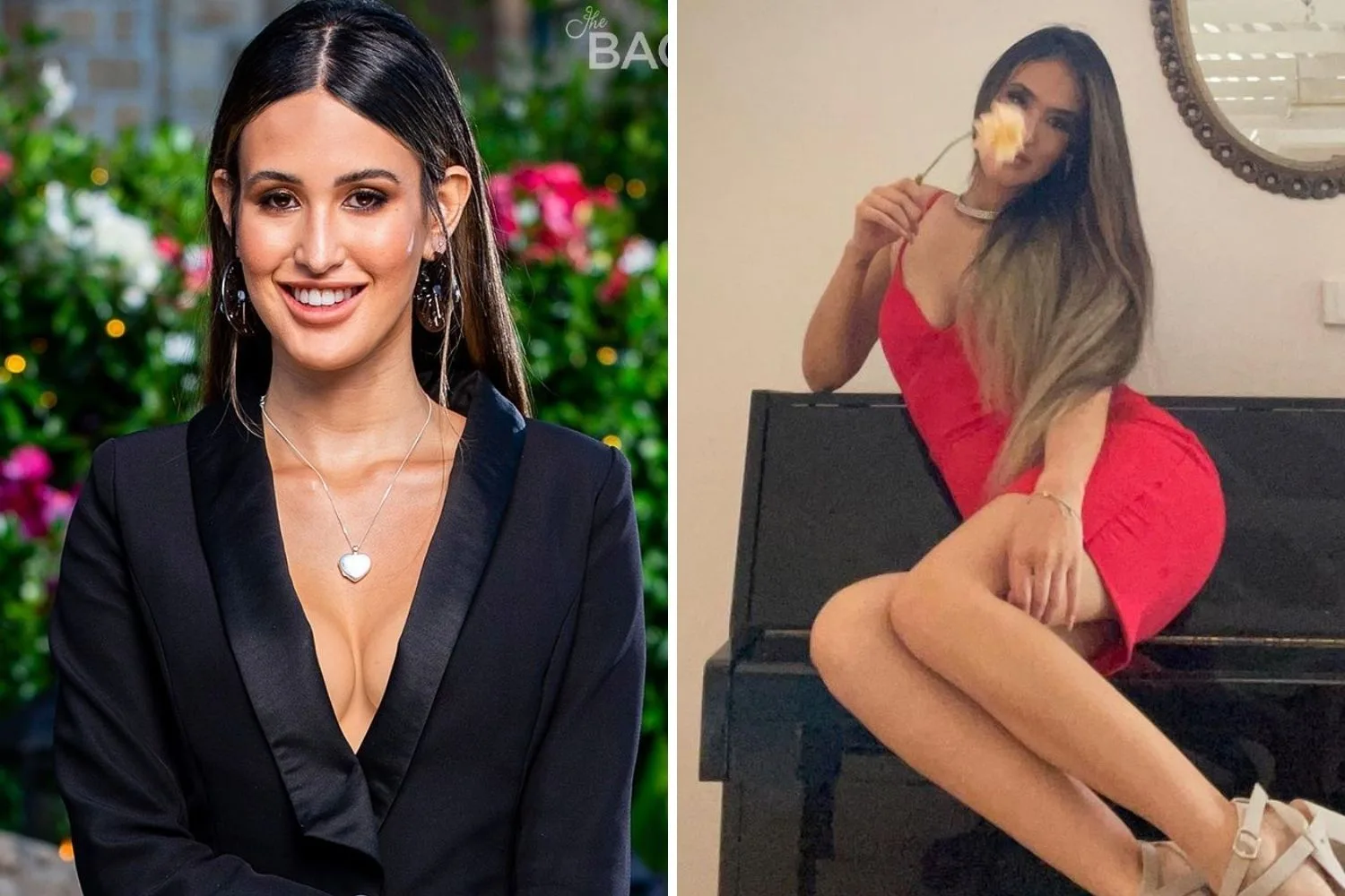 bachelor-contestant-belinda