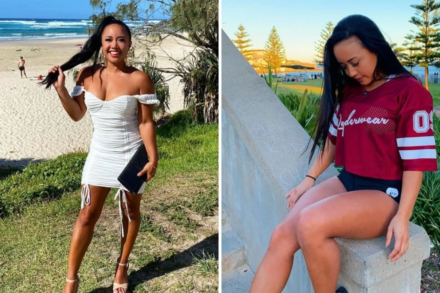 bachelor-contestant-elena