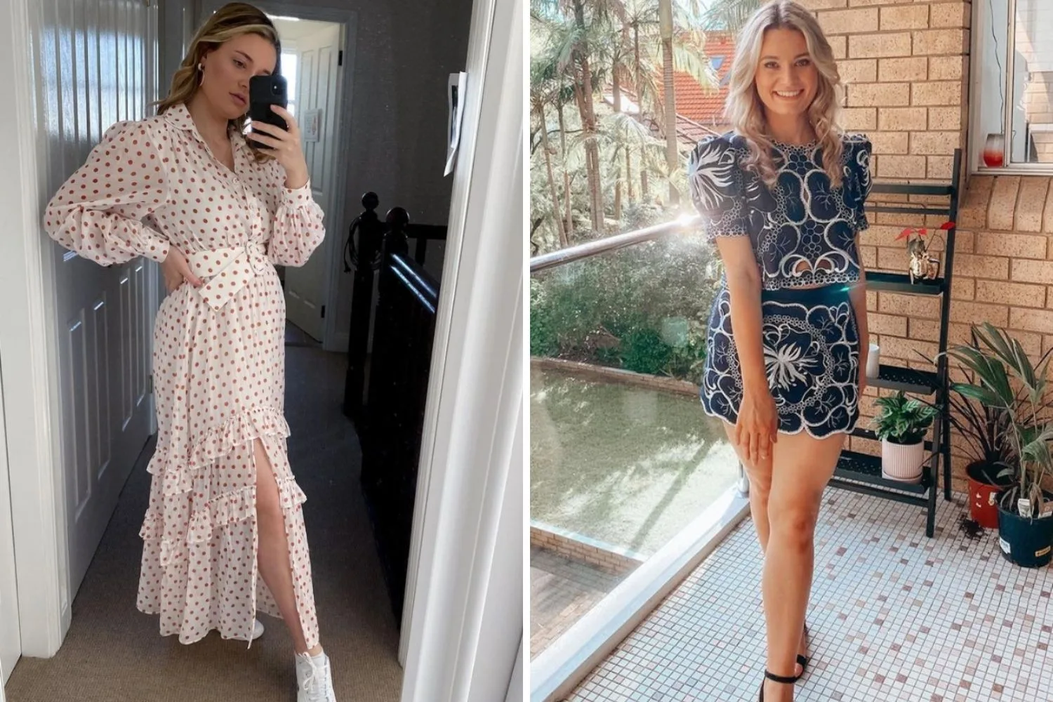 bachelor-contestant-hannah
