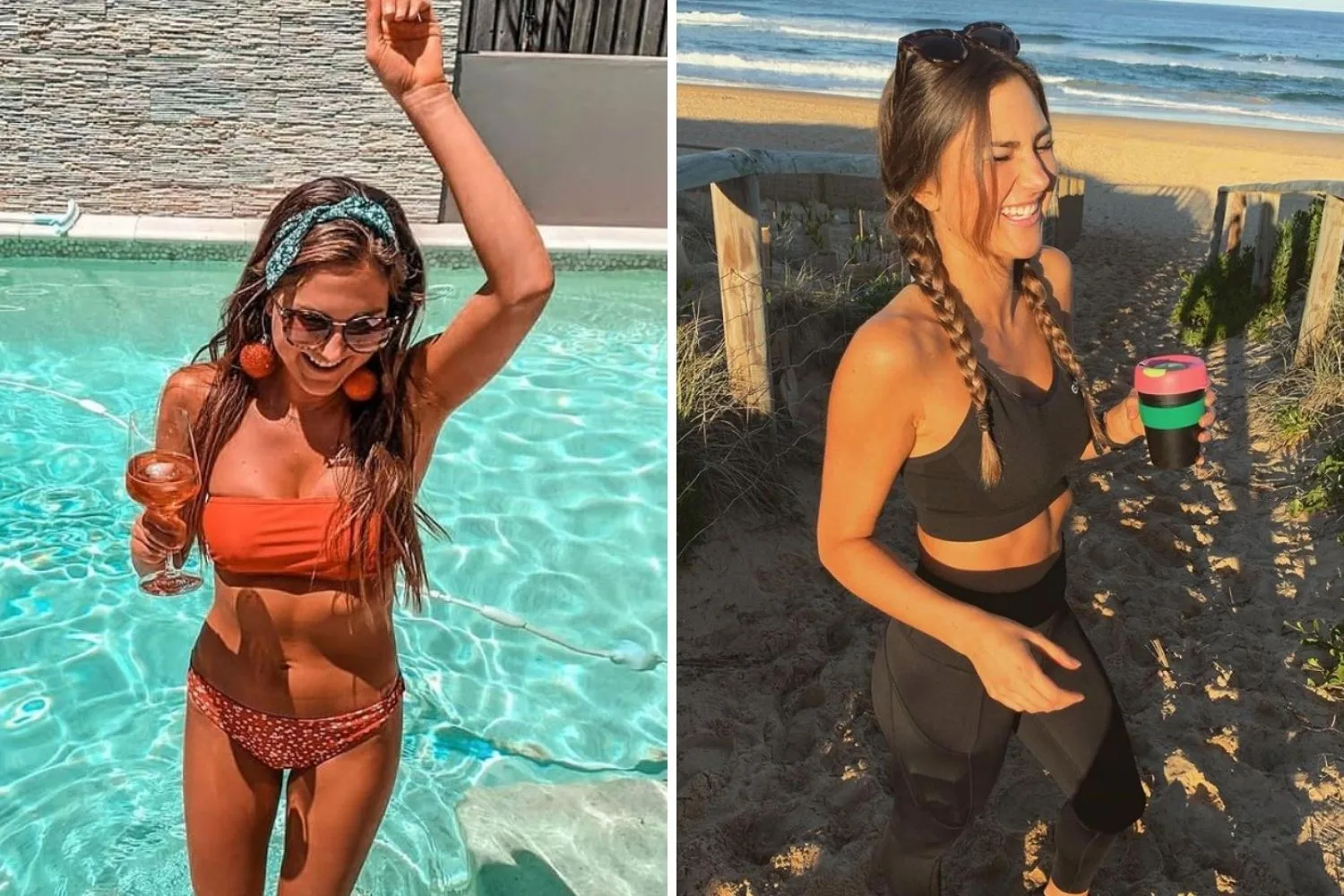 bachelor-contestant-annabelle