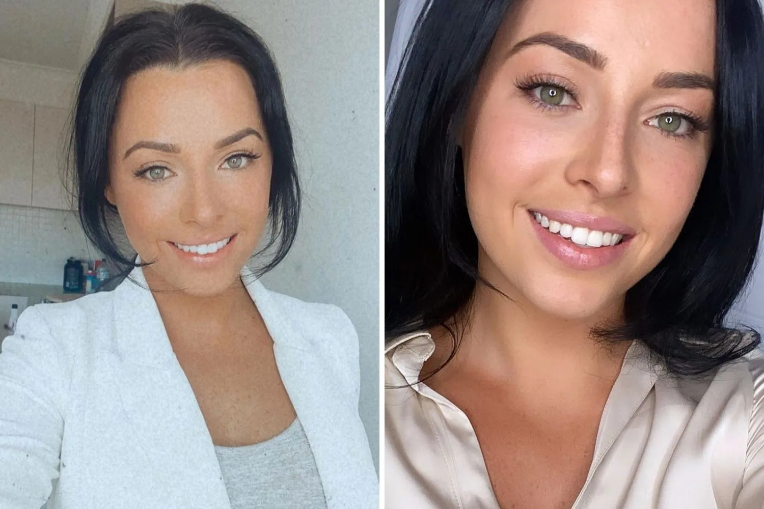 bachelor-contestant-tatum