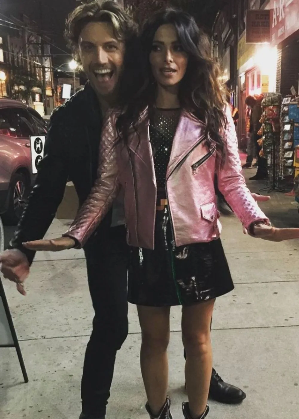 sarah-shahi-adam-demos-sex-life