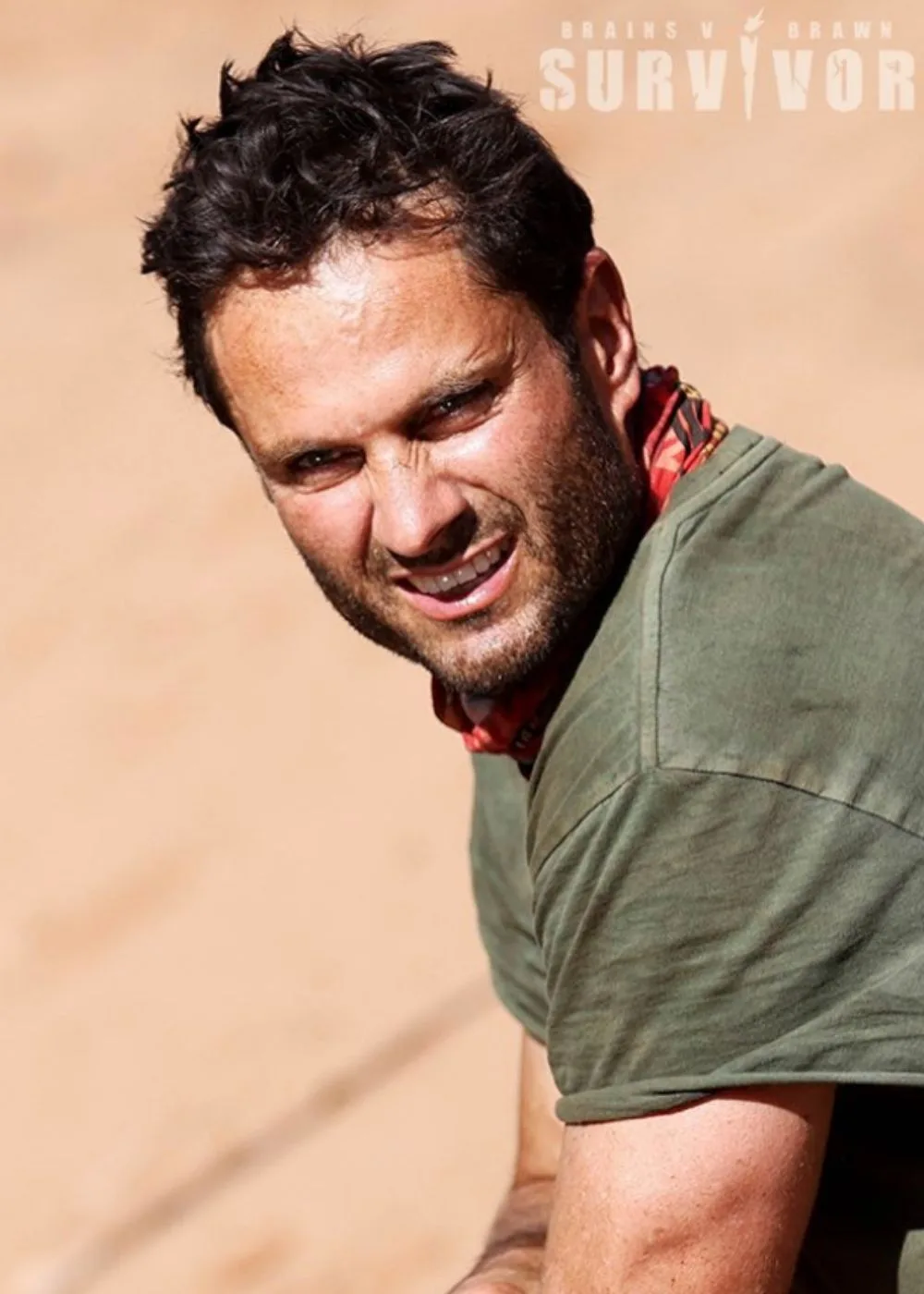 gavin-wanganeen-survivor