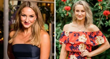 What really happens on The Bachelor when cameras aren’t rolling!