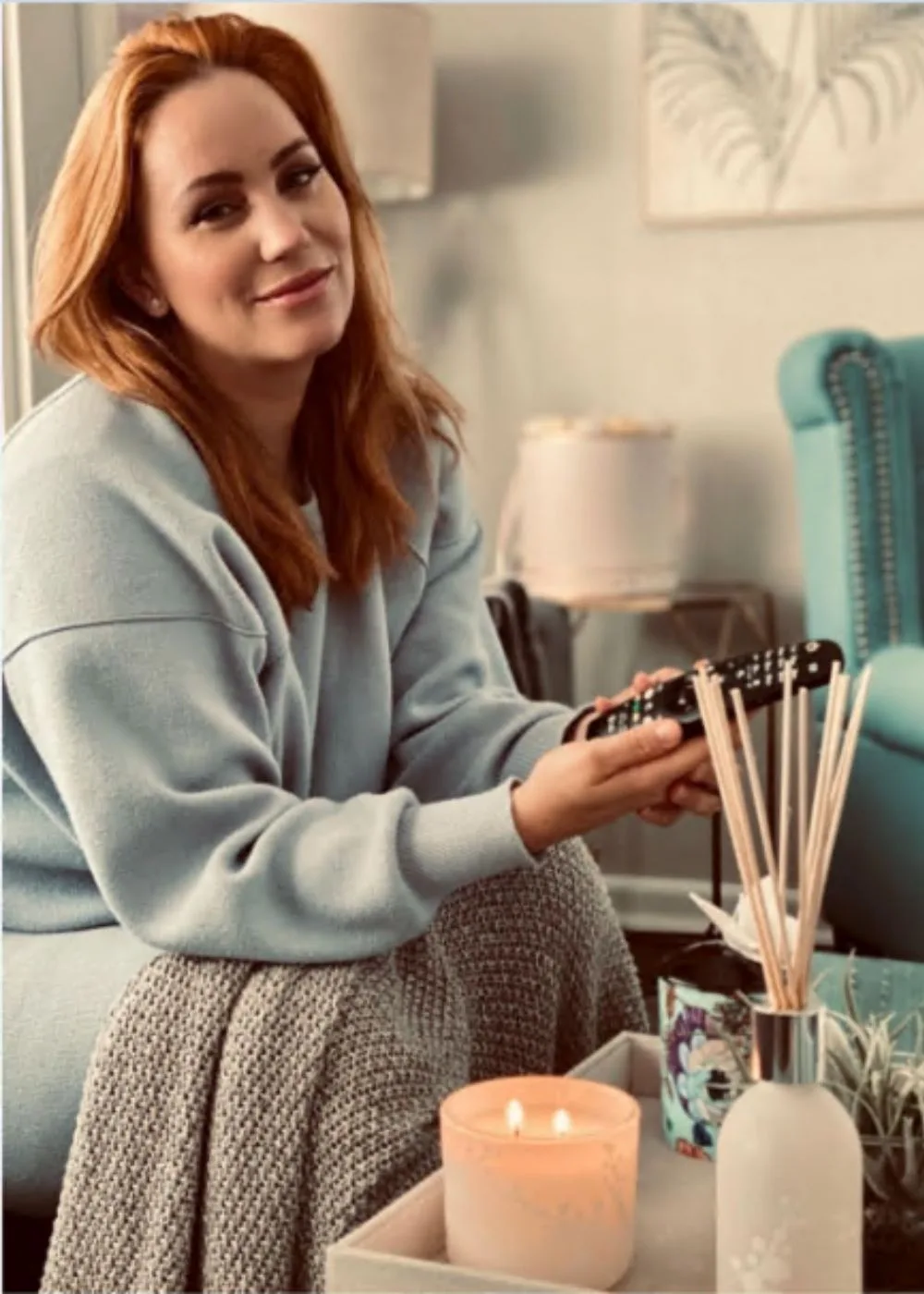 jules-robinson-lounge