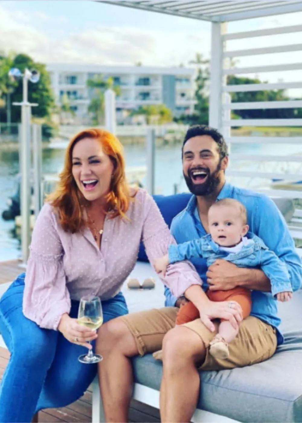 jules-robinson-cam-merchant-family