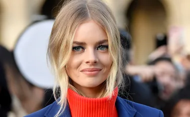 samara-weaving