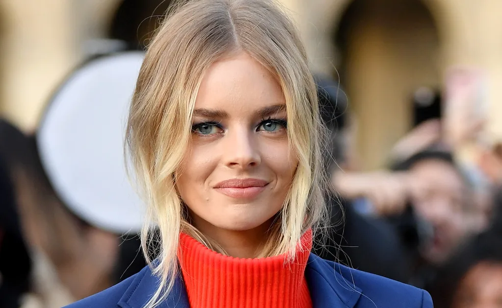 samara-weaving