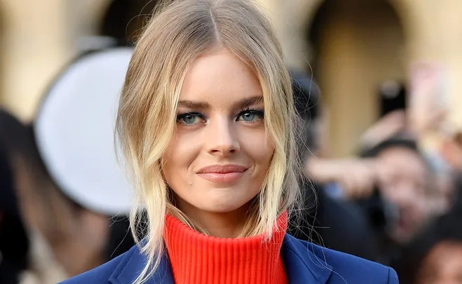samara-weaving