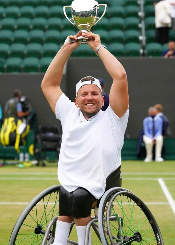 dylan-alcott-wimbledon