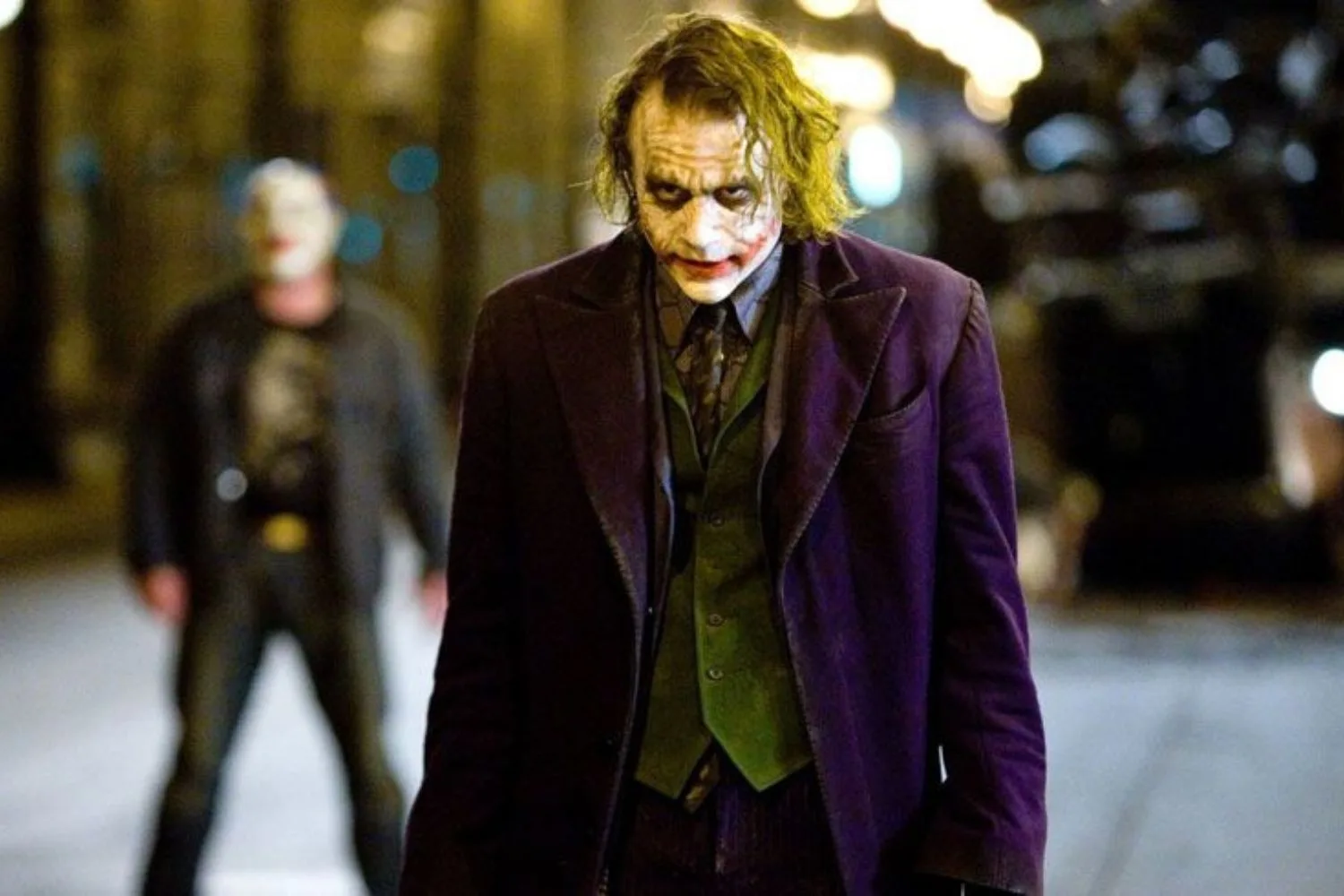 what-is-my-movie-joker