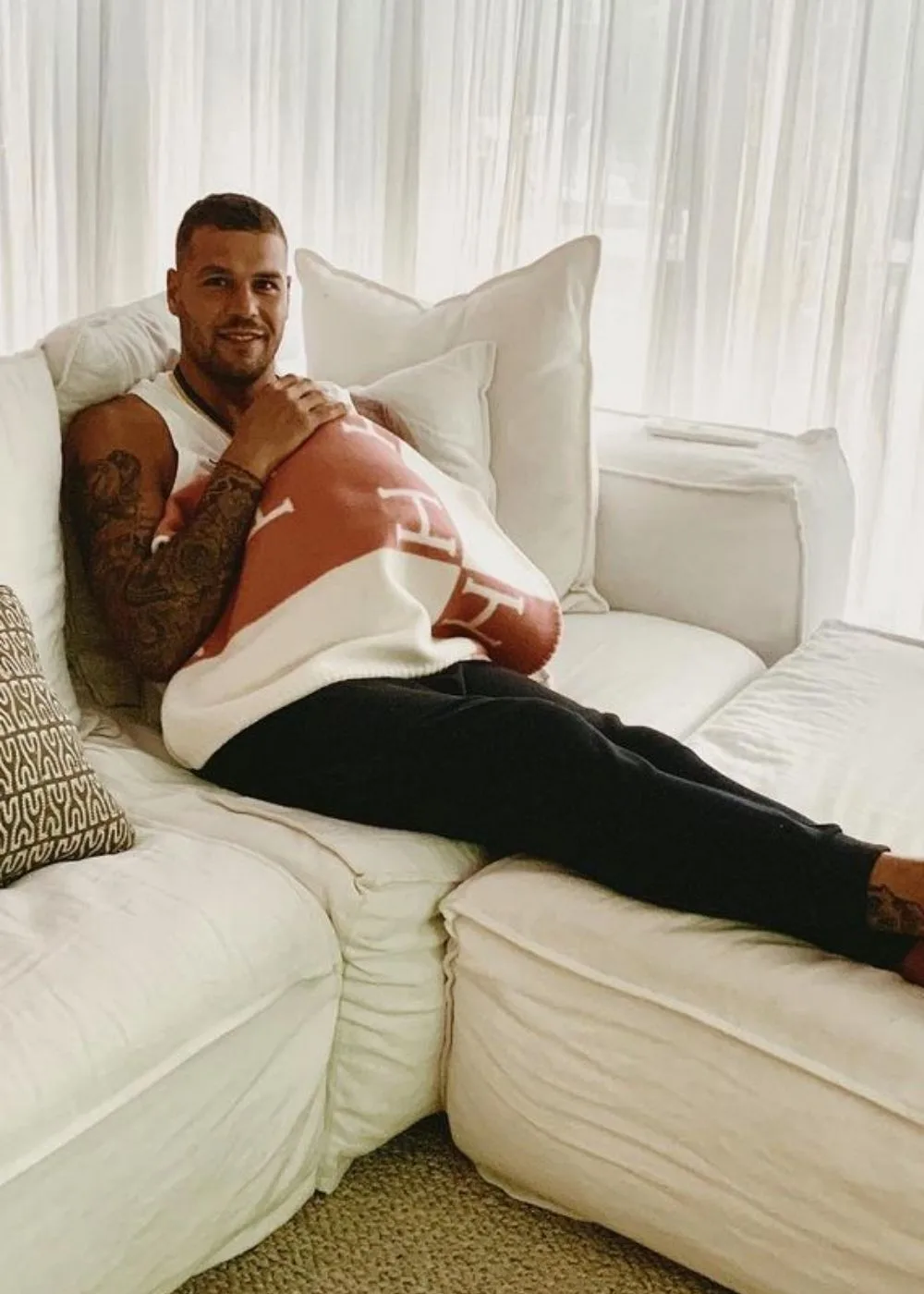 buddy-franklin-daughter