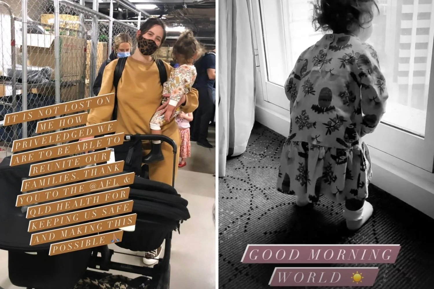 jesinta-tullulah-franklin-quarantine