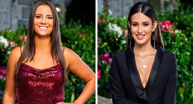 The Bachelor wrap-up: Which ladies got the boot?