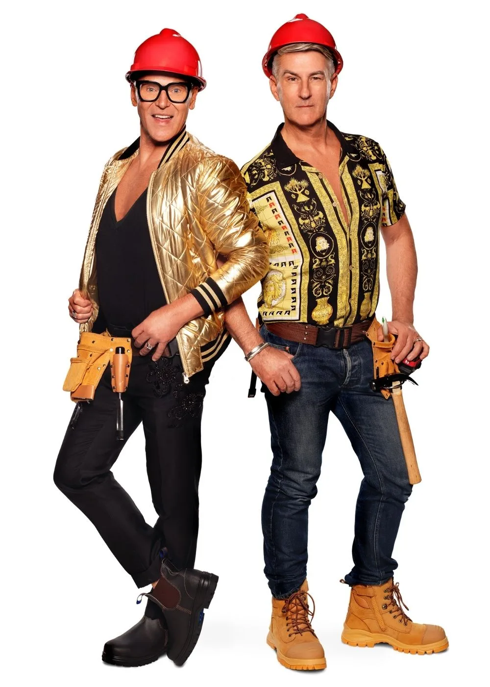 the-block-mitch-mark