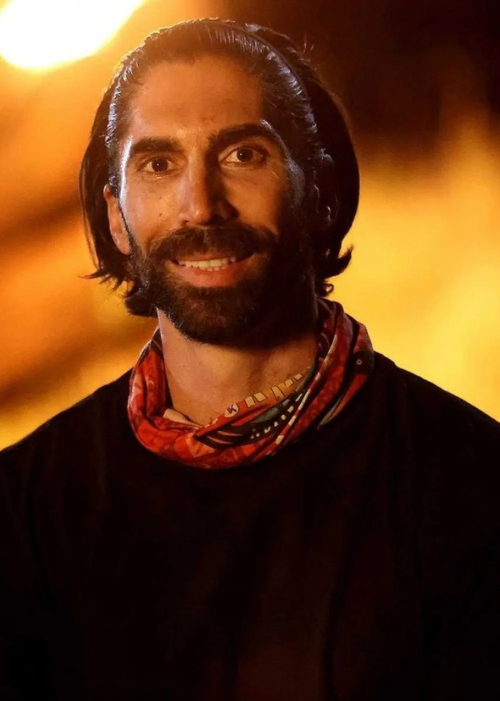 survivor-who-left-benny