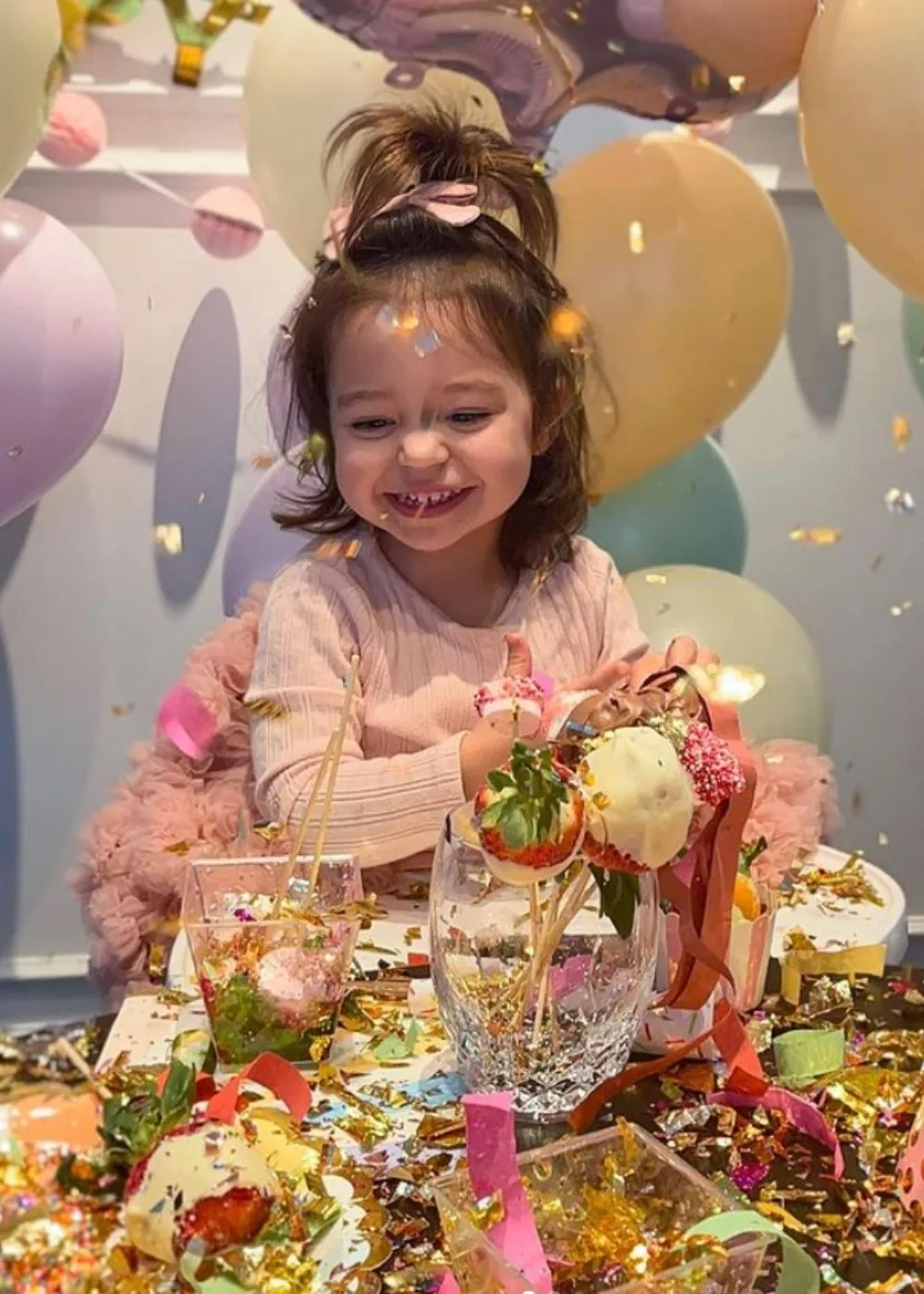 charlie-wood-birthday-celebration