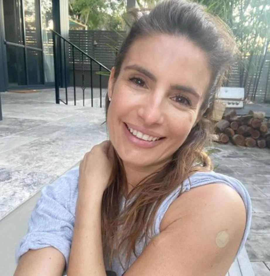 Ada Nicodemou