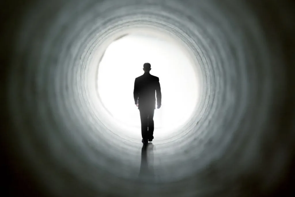light-at-end-of-tunnel
