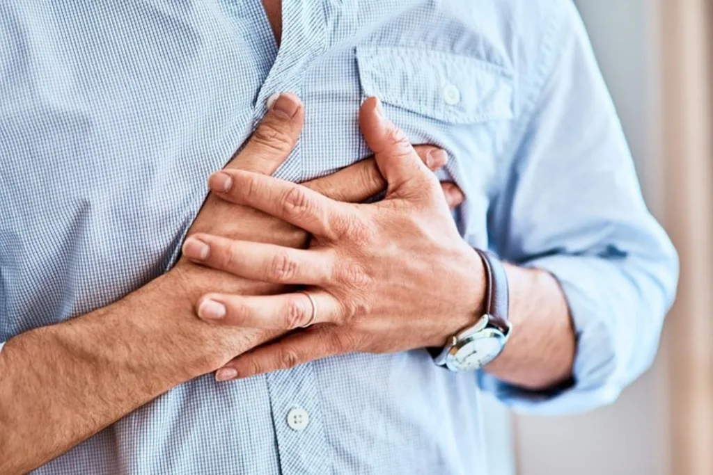 heart-health