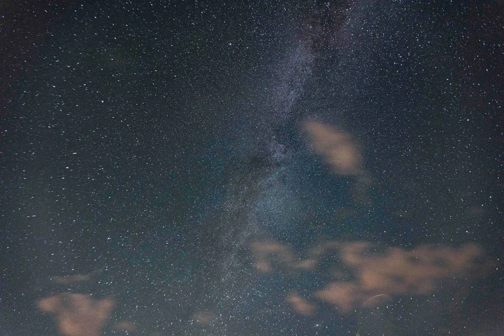 starry-sky-dream-light