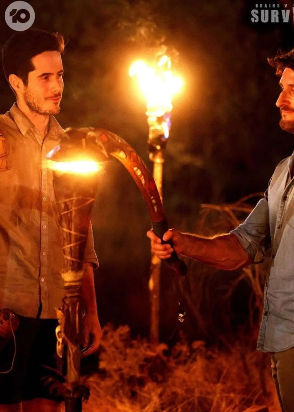 survivor-who-left-mitch