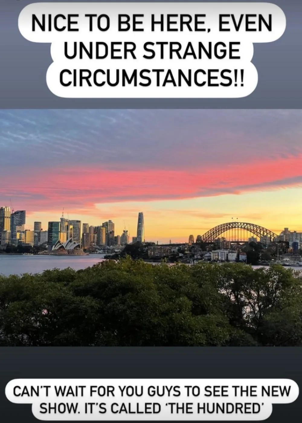 andy-lee-sydney-bridge