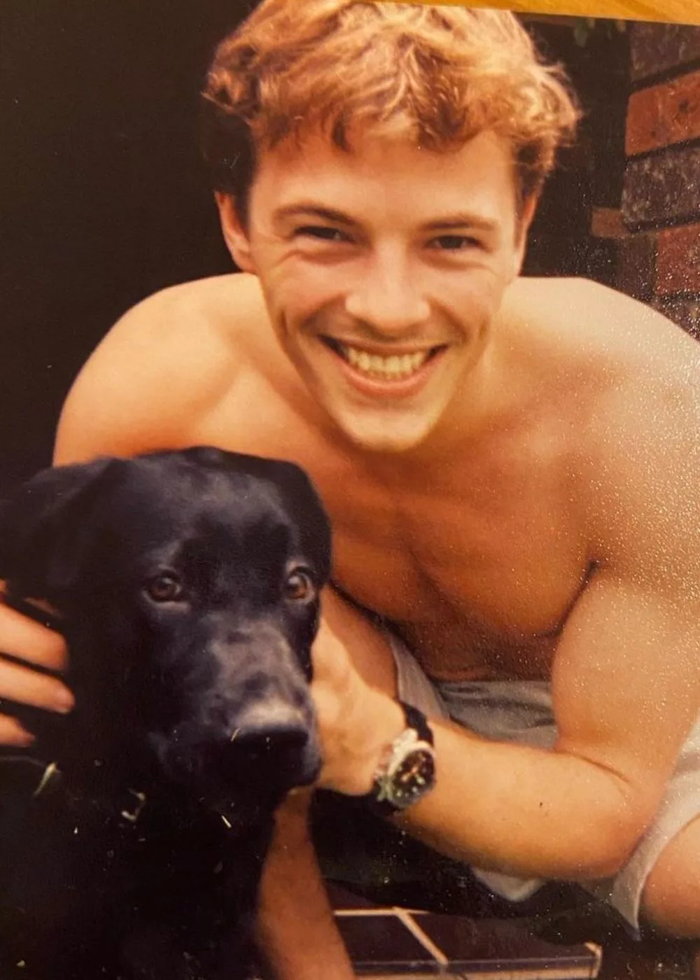 dieter-brummer-dog