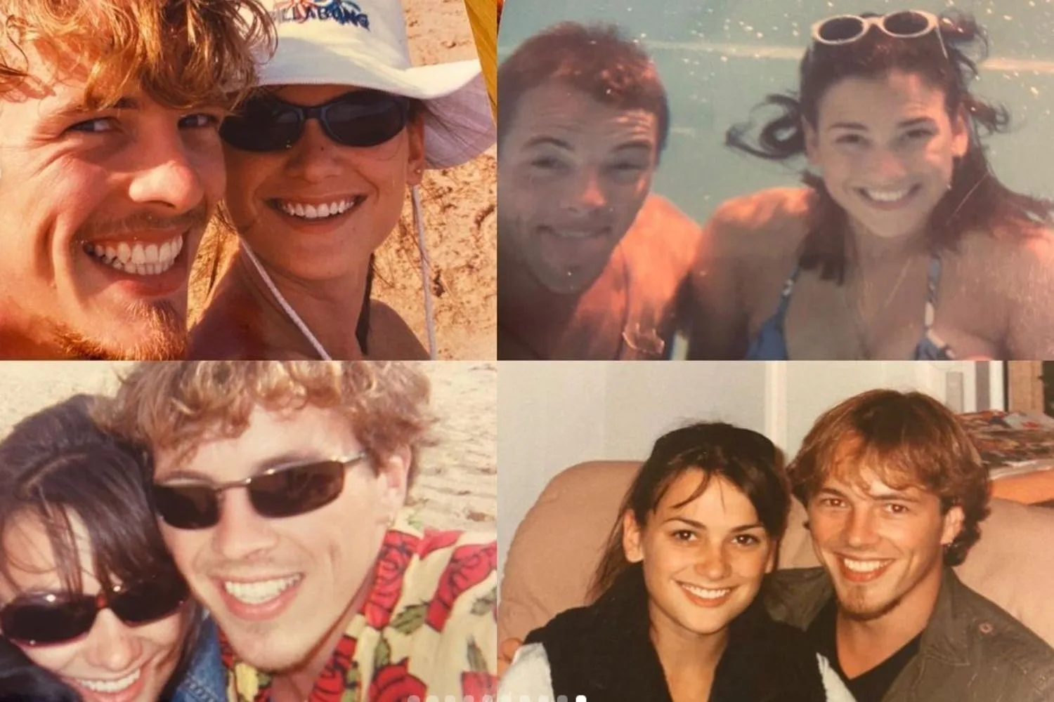 dieter-brummer-kristy-wright-multiple