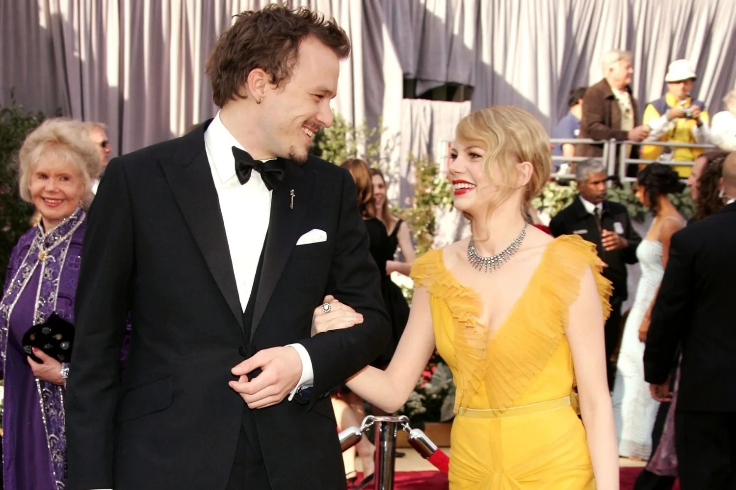 heath-ledger-michelle-williams