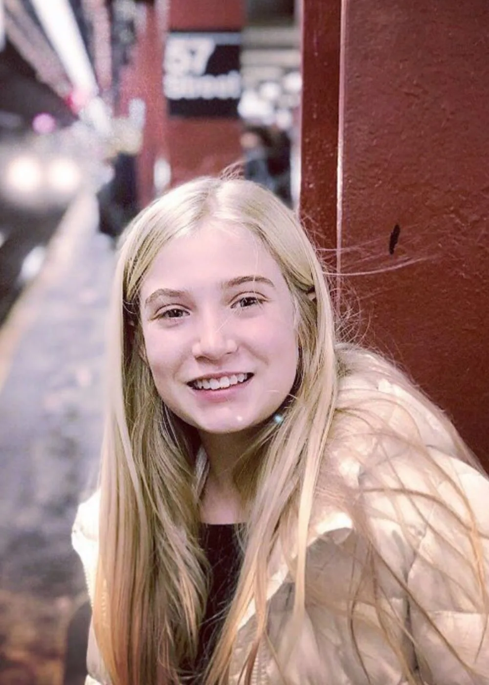mike-vogel-daughter-cassy