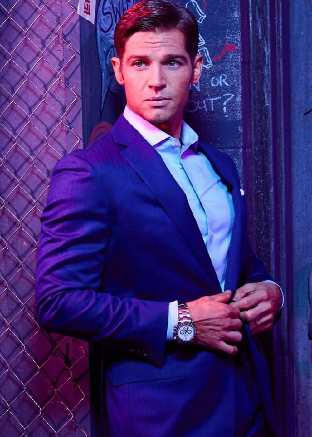 mike-vogel-cooper-connelly