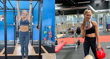 The Lowdown on Intuitive Fitness