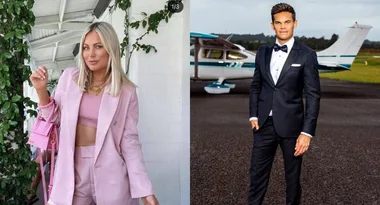 Keira Maguire says Bachelor Jimmy Nicholson is “too short”