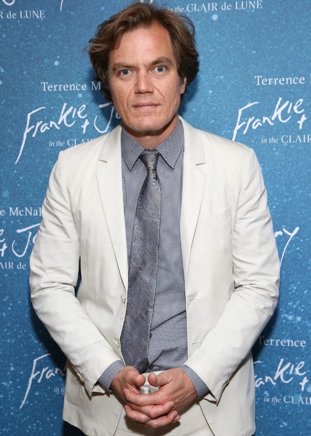 michael-shannon-nine-perfect-strangers