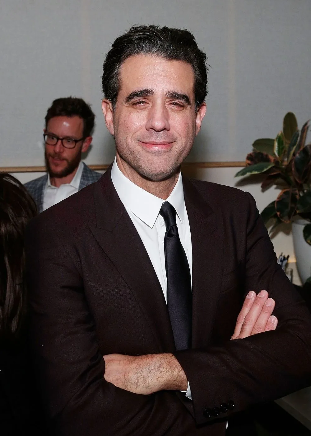 bobby-cannavale-nine-perfect-strangers