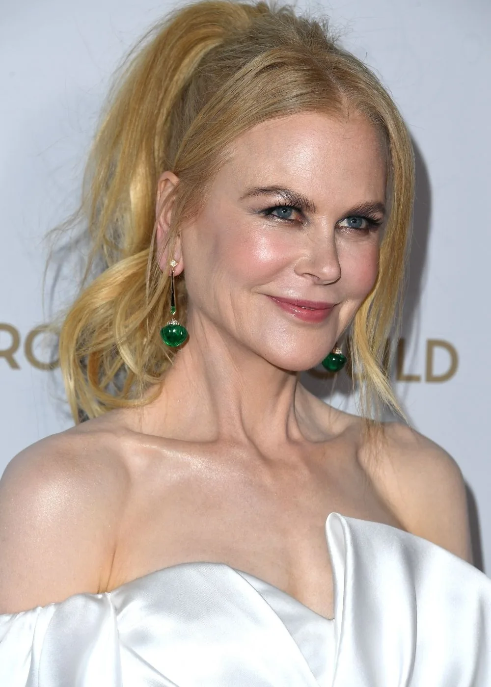 nicole-kidman-nine-perfect-strangers