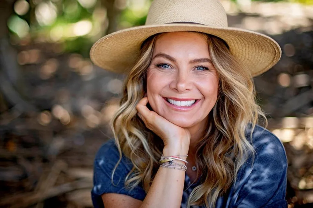 Nat Bassingthwaighte