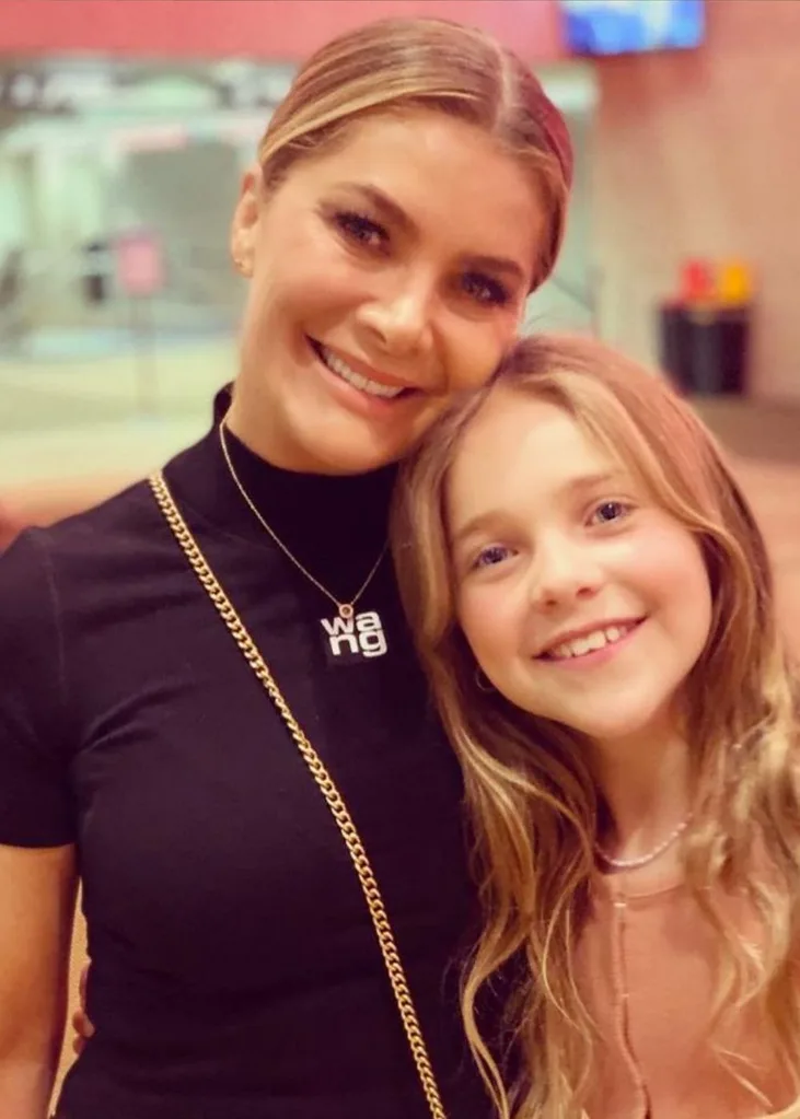 Nat Bassingthwaighte
