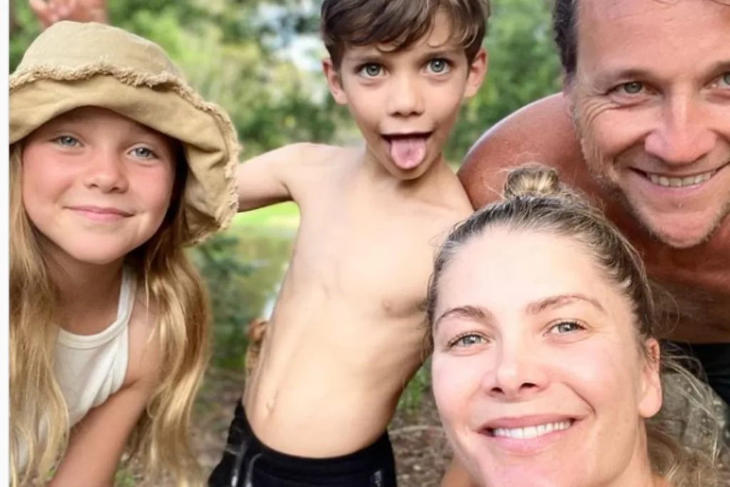 Nat Bassingthwaighte