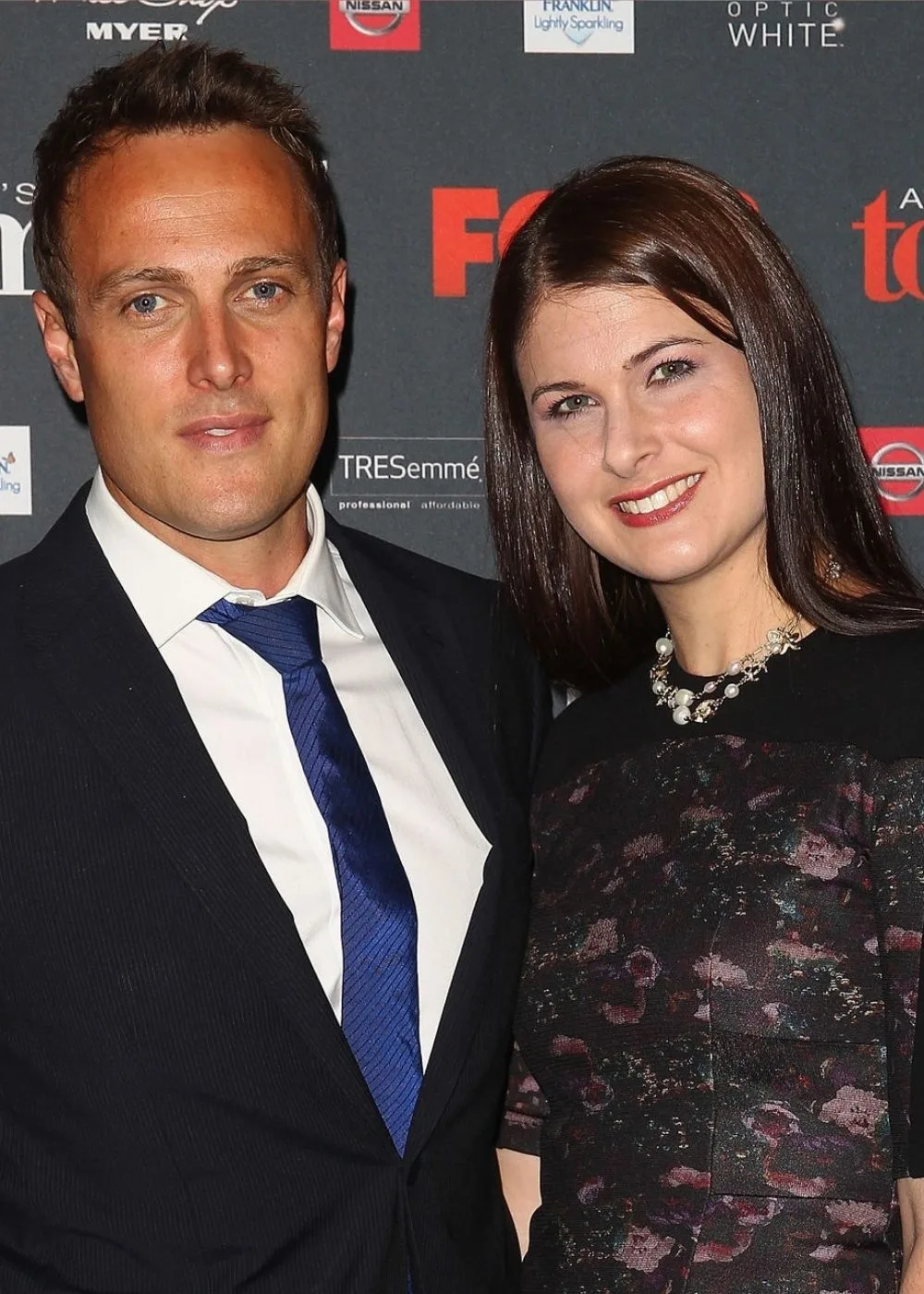 Matt Shirvington