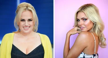 Fertile Future: Five celebs who froze their eggs